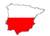 AGENCIA D´ASSEGURANCES SÁNCHEZ - Polski